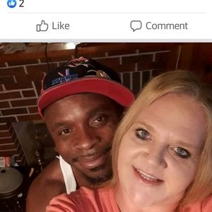 Meet your Posher, Corey